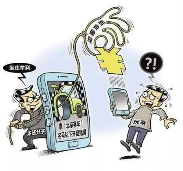 优选推荐“实用牛牛做牌器—详细解说+新浪科技