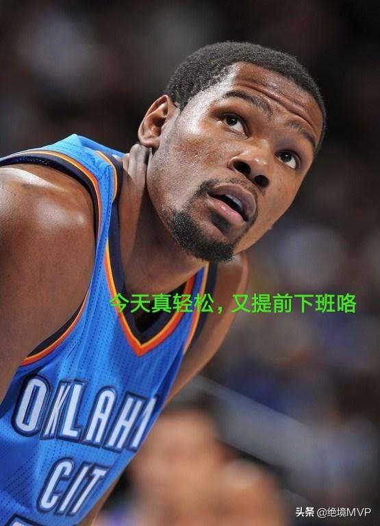 手机麻将怎么让系统给你发好牌(揭秘微信里助攻神器)