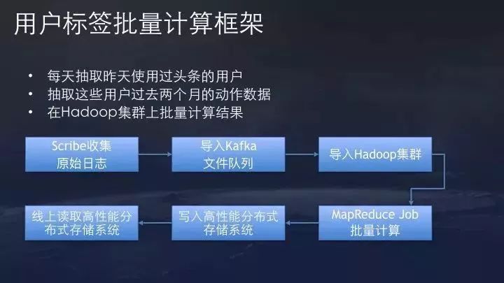 3分钟教你科普“教你牌九出老千技巧三大规则《详细教程 新浪科技》