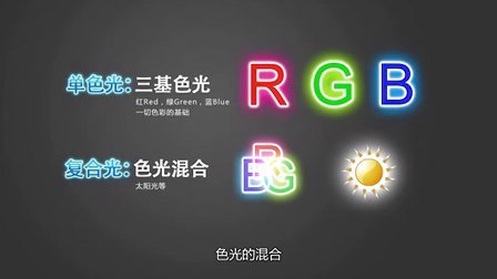 3分钟教你科普“教你牌九出老千技巧三大规则《详细教程 新浪科技》