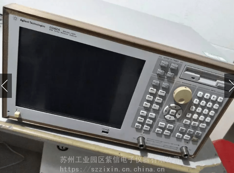 分享决窍“能用的普通纸牌分析仪多少钱一套_《爱问知识人 使用说明》