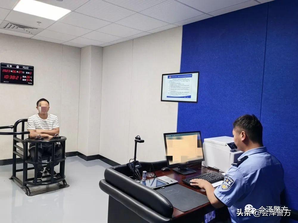 微乐江西麻将输赢技巧(真的确实是有挂)