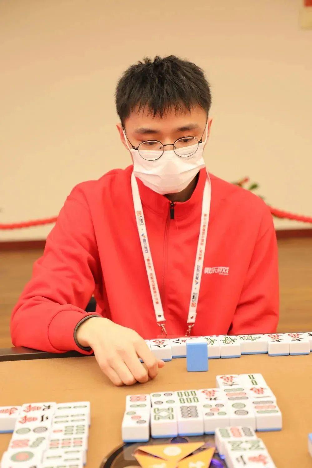 小程序微乐麻将有猫腻吗(揭秘微信里胜率到哪调)