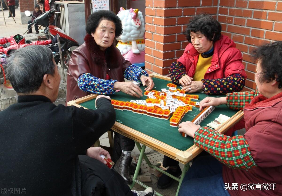 92麻将猫腻秘籍真的有挂(真的确实是有挂)