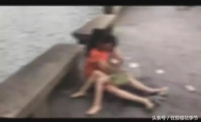 中至抚州麻将到底能不能开挂(原来真的有挂)