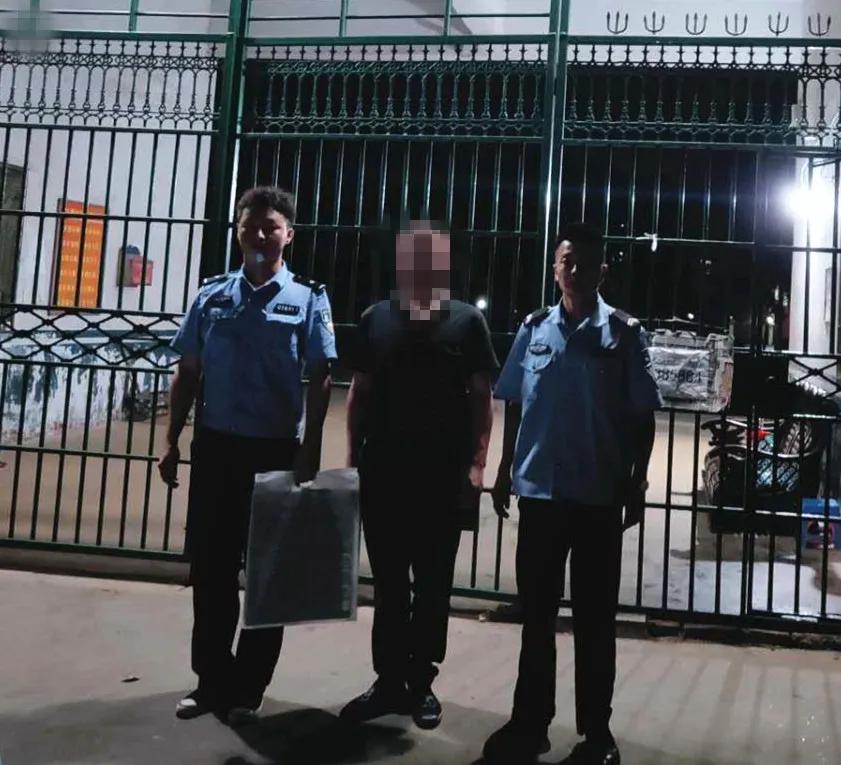 优选推荐“色子猜单双设备一《我来教教你怎么赢 》