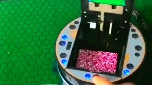 厉害了!实用斗牛认牌听牌仪器设备—详细解说+新浪科技
