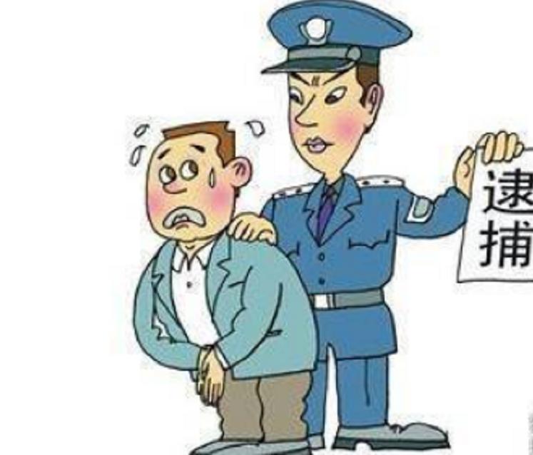 三分钟了解&quot;介绍老千押宝赌具押宝怎样稳赢_《爱问知识人 使用说明》