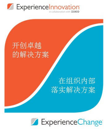 三分钟了解&quot;普通扑克最简单出老千工具讲解_《爱问知识人 使用说明》