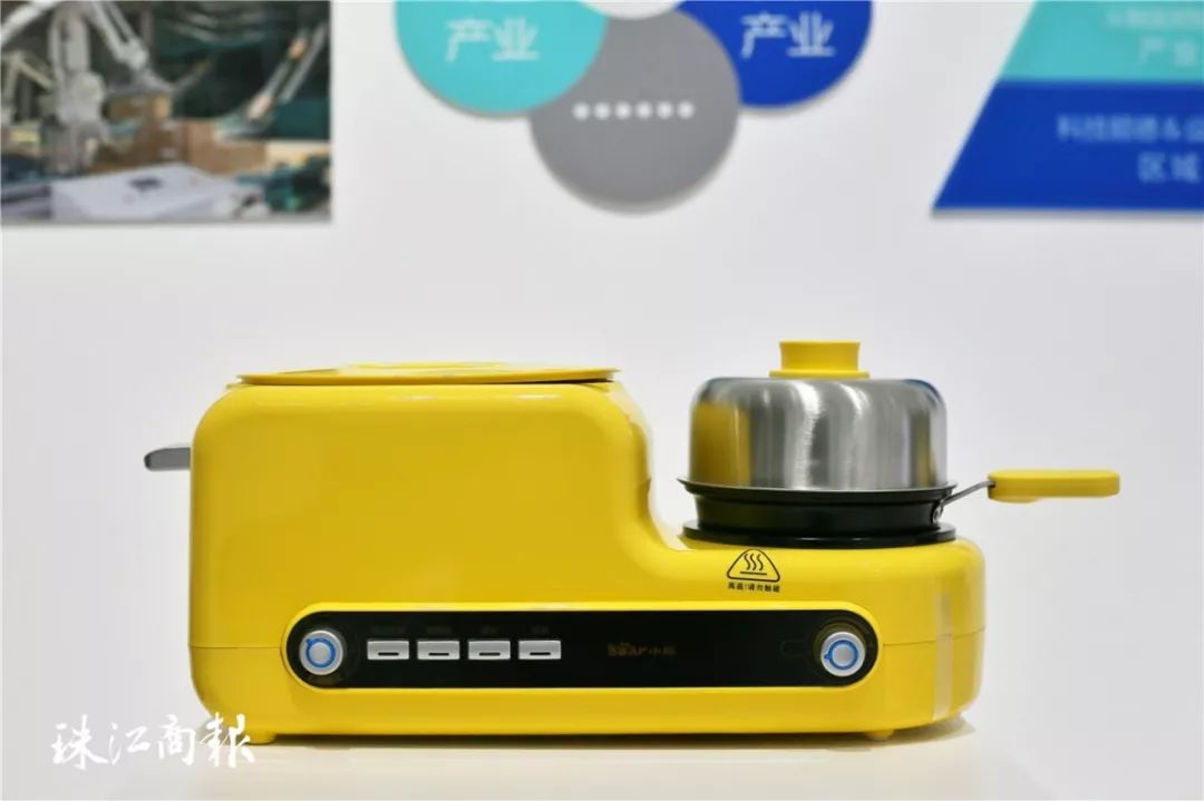 火爆全网!普通牌金花都有什么仪器设备_《爱问知识人 使用说明》