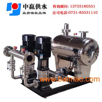 厉害了!筒子二八杠稳赢技巧仪器设备工具—详细解说+新浪科技