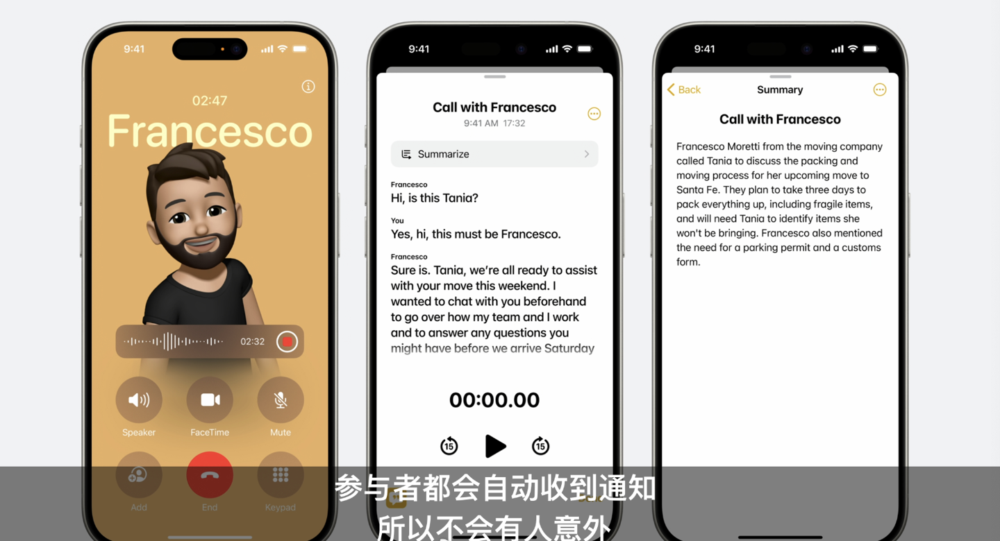 给大家爆料一下手机网络百家家乐怎么作弊—详细解说+新浪科技