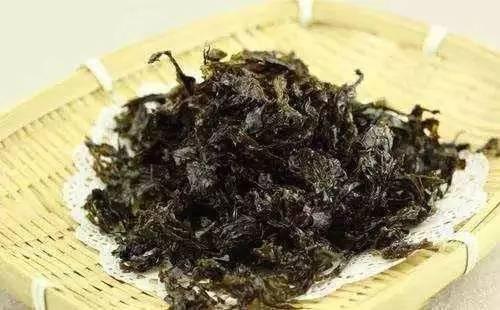 给大家爆料一下如何才能透提前知道塑料碗《新浪科技 讲解窍门》