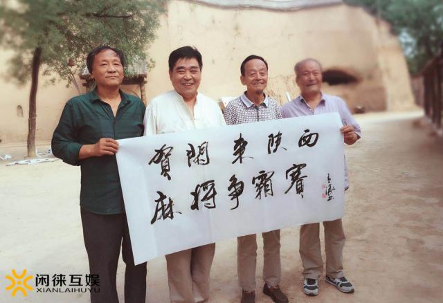 广东闲来手机麻将其实真的确实有挂(其实确实有挂)