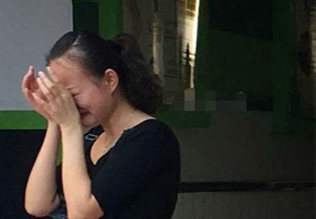 露露麻将其实真的确实有挂(其实真的有挂)