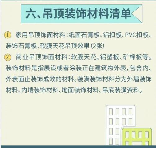 5分钟教会你“玩三公不用加工的设备_《爱问知识人 使用说明》
