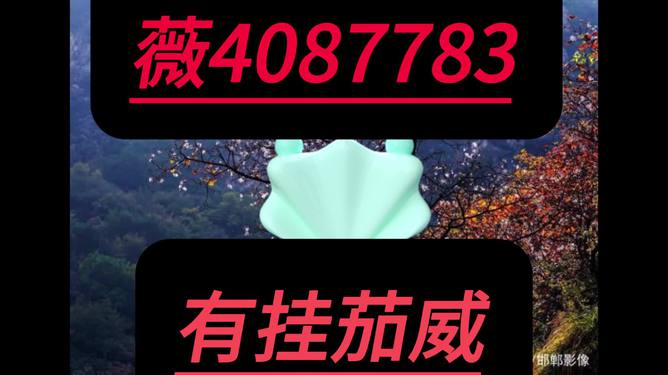 微乐跑得快自建房输赢规律(揭秘手机上专用神器)