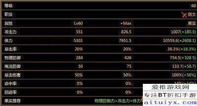 厉害了!玩牌九必胜绝技认牌技巧—详细解说+新浪科技