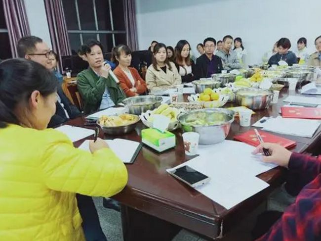 优选推荐“炸金花听牌器价格多少—详细解说+新浪科技