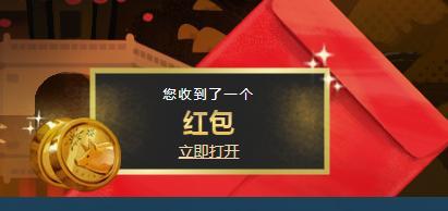 三分钟了解&quot;在哪里有普通牌玩斗牛产品工具_《爱问知识人 使用说明》