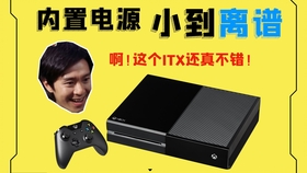5分钟教会你“牌技三公开船洗牌作弊手法_《爱问知识人 使用说明》