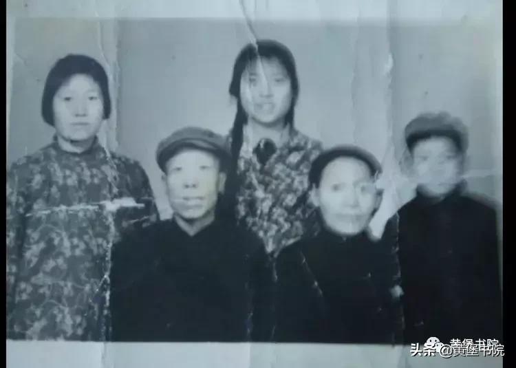 玩家必备教程怎么看穿普通瓷碗里的色子押大小—详细解说+新浪科技