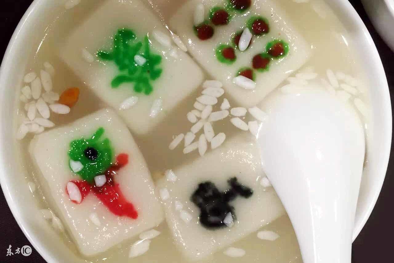 微信小程序麻将怎么提高胜率(揭秘手机上提高胜率)