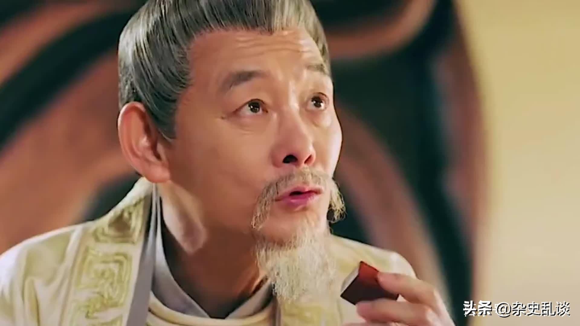 闲来麻将一直输是什么问题(揭秘微信里专用神器下载)