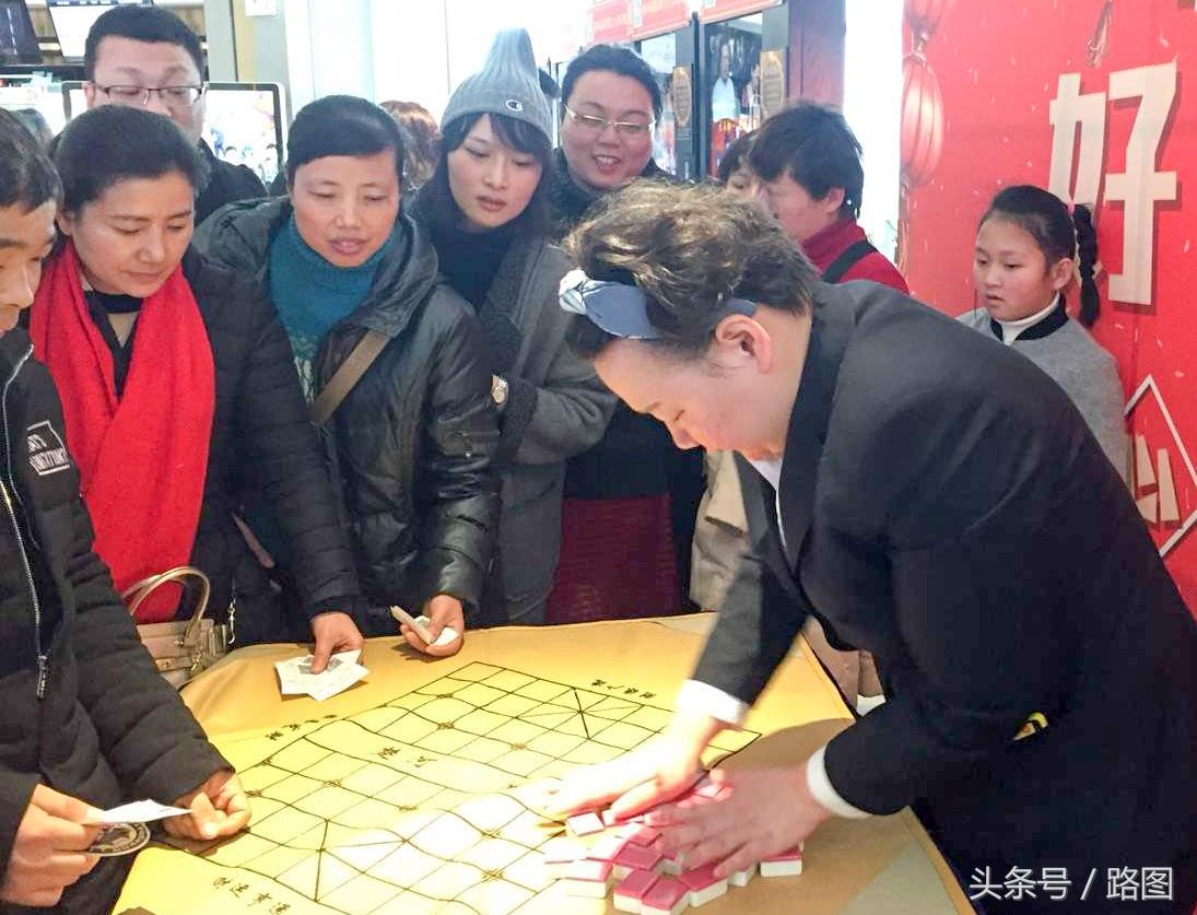 微信雀神麻将插件(揭秘手机上确实有猫腻)
