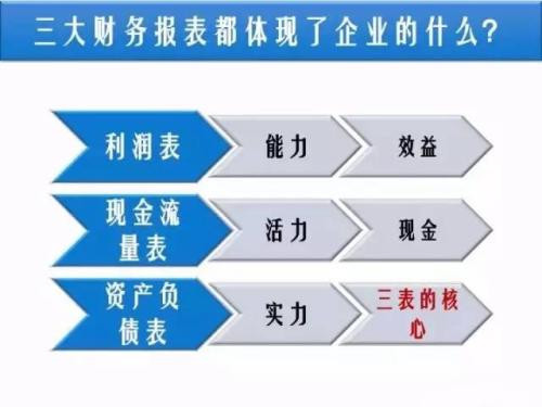 实测分享“普通扑克透视眼镜工作原理_《爱问知识人 使用说明》