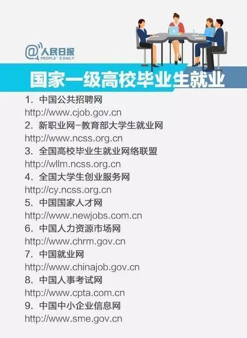 必看盘点揭秘!九点半发大牌三招口诀讲解《详细教程 新浪科技》