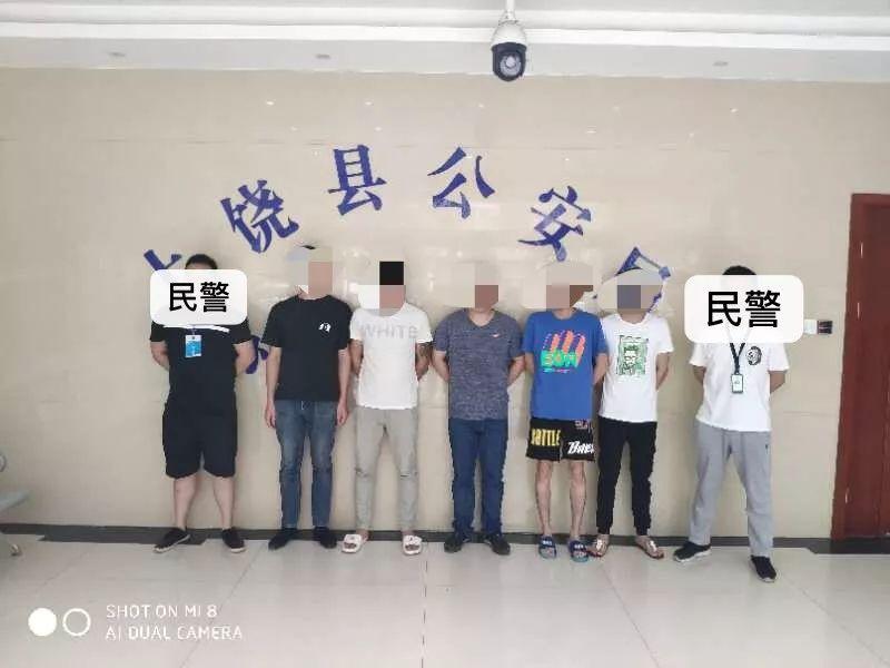 三分钟了解中至上饶麻将怎么一直输(揭秘小程序助手软件)