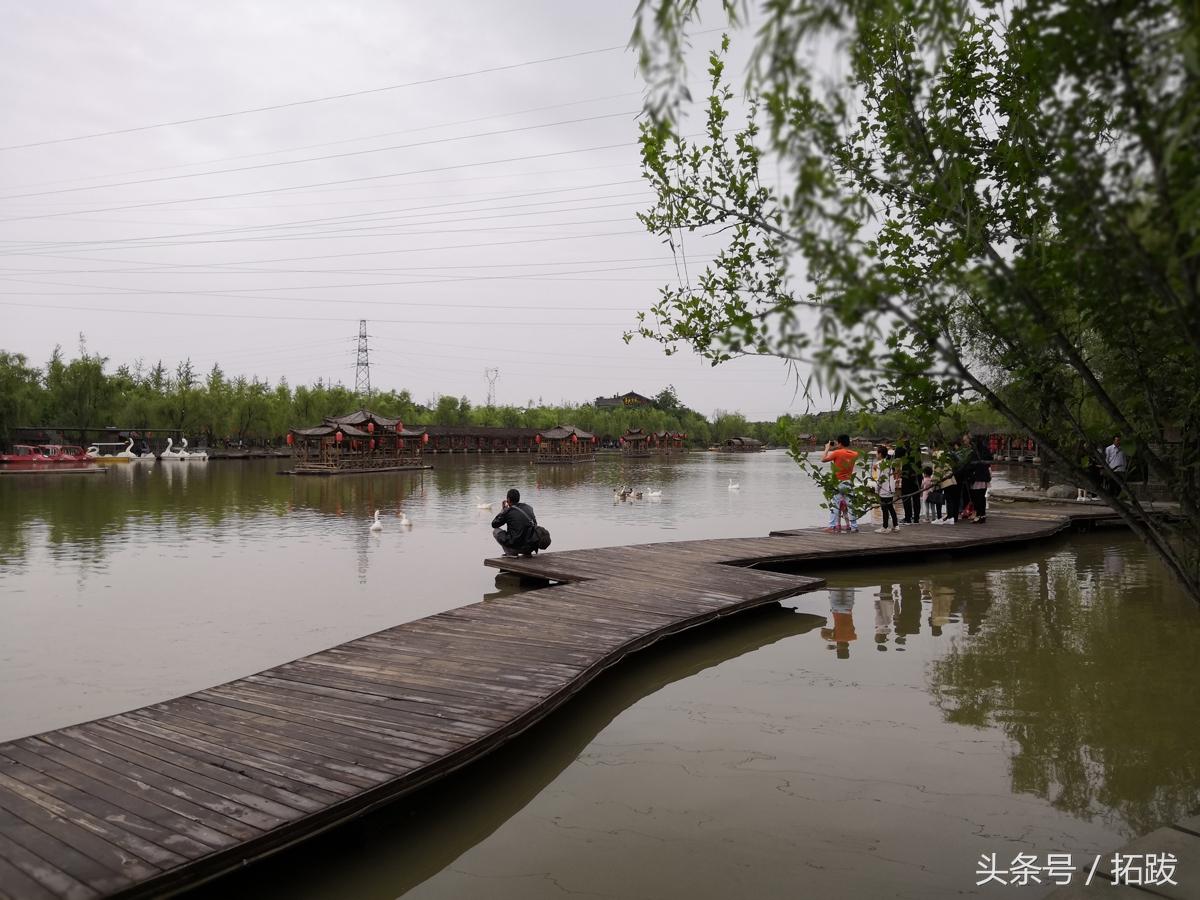 丫丫湖南麻将其实确实有挂(确实是有挂)