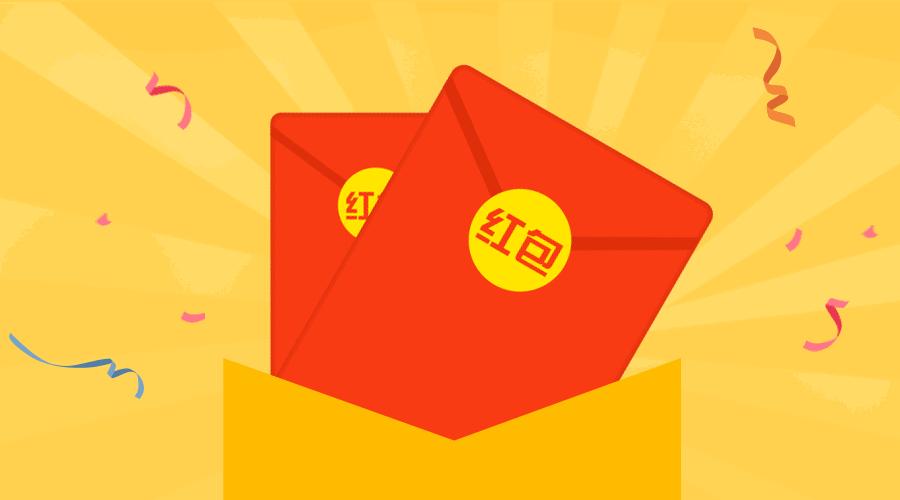 开心泉州麻将怎么玩赢几率大(揭秘小程序最新神器下载)
