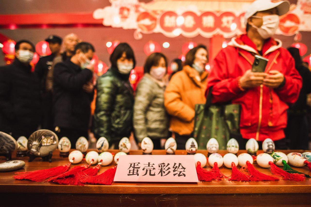 大头十三水辅助工具(揭秘小程序确实有猫腻)