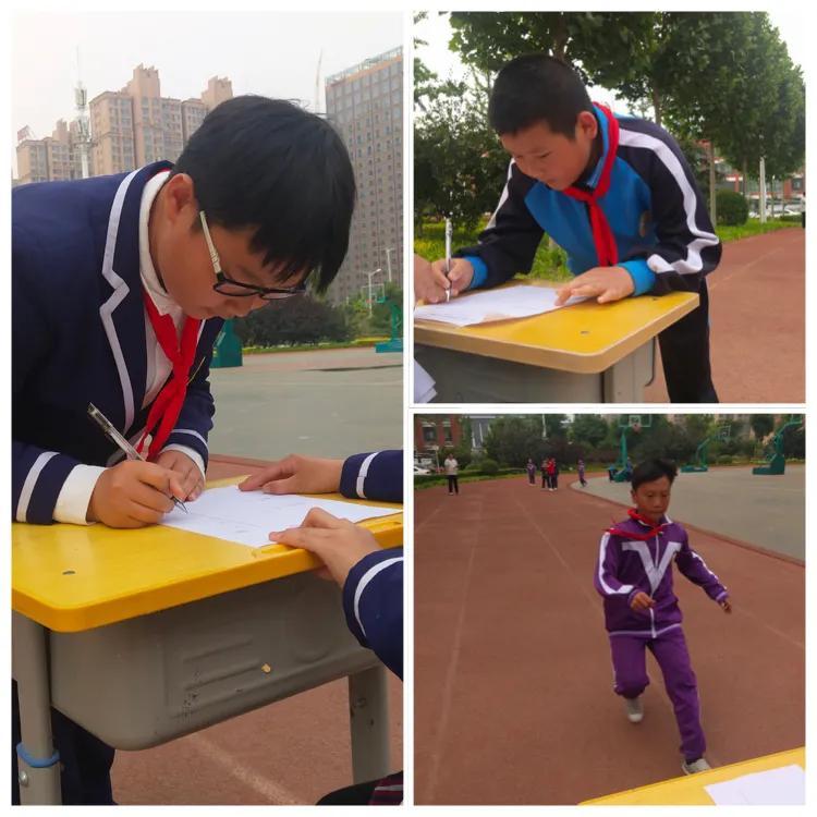 牵手跑得快小程序怎么拿好牌(揭秘小程序输赢规律)