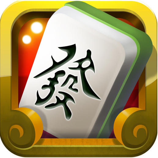 微乐云南麻将神器(揭秘微信里输赢规律)