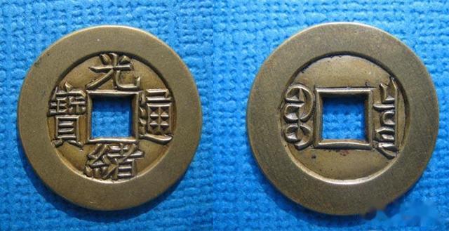 教程辅助“如何看穿钱币猜单双 《详细教程 新浪科技》