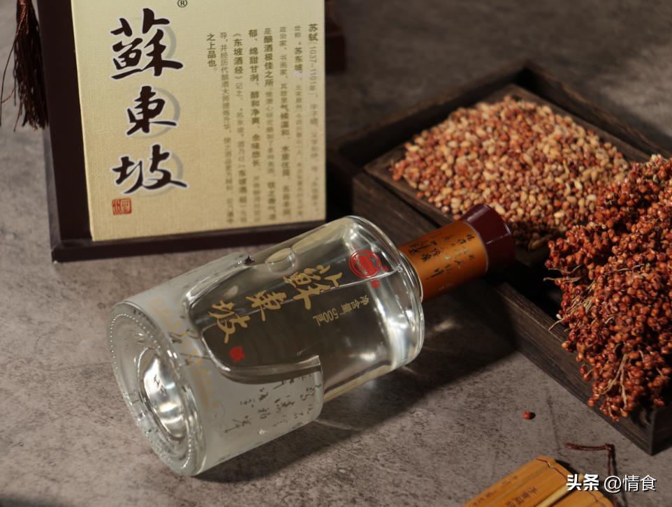 火爆全网!新且实用炸-金花怎样在牌面做记号!_《爱问知识人 使用说明》