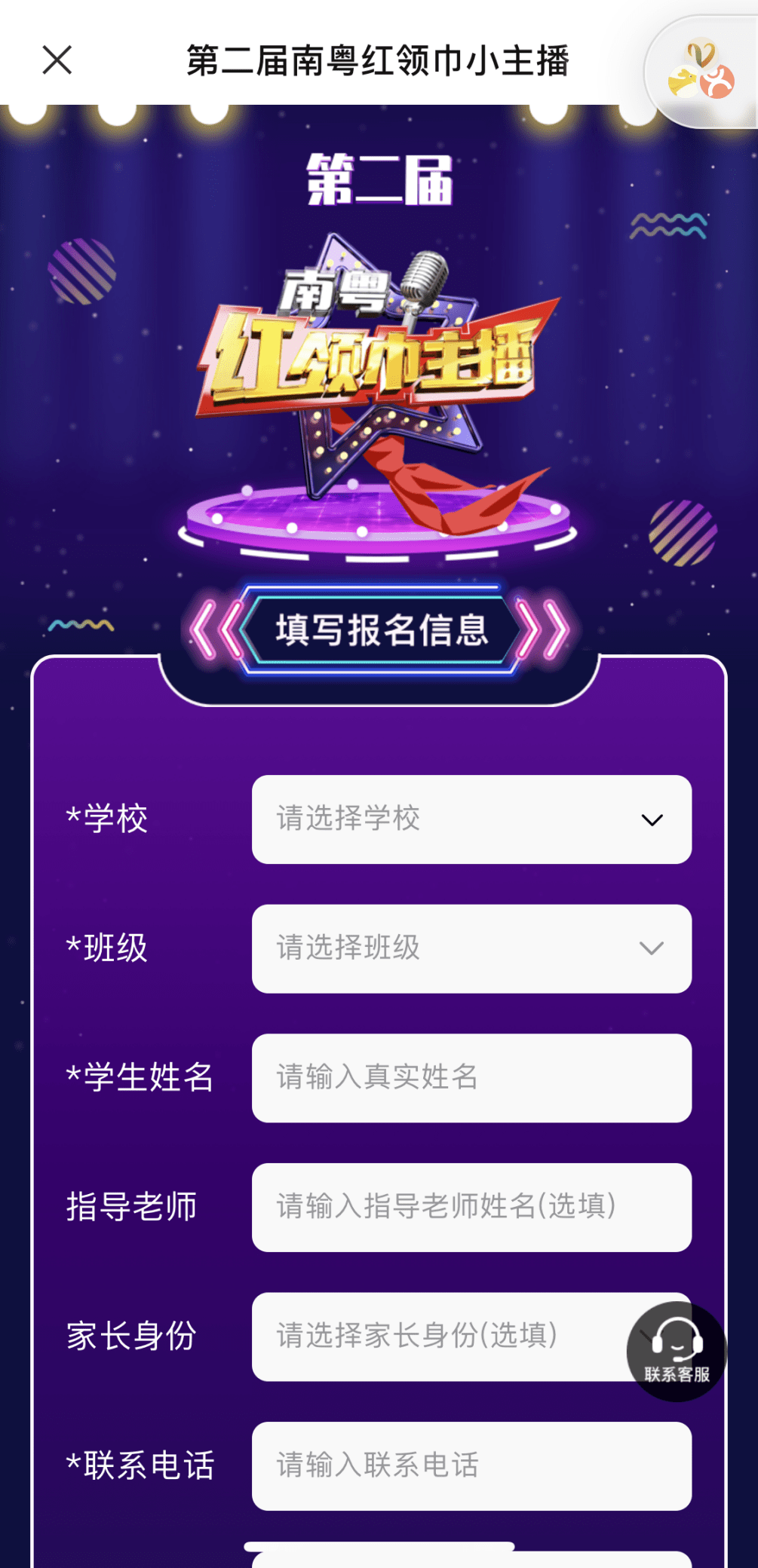 火爆全网!玩三公发牌七招方法大揭秘《详细教程 新浪科技》