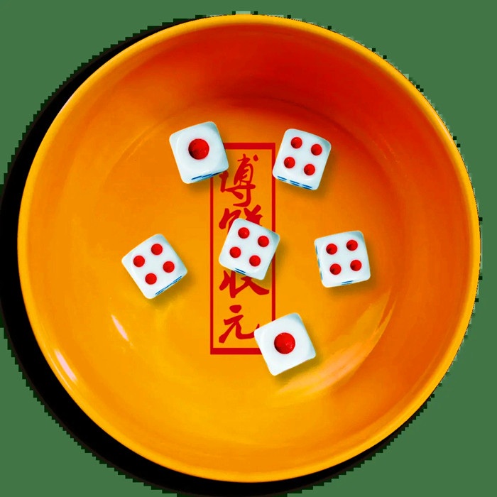 实测分享“如何提前知道碗里的色子单双《新浪科技 讲解窍门》