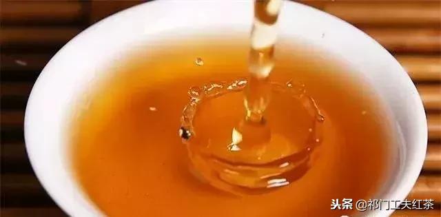 实测分享“玩金花用什么仪器设备好啊—详细解说+新浪科技