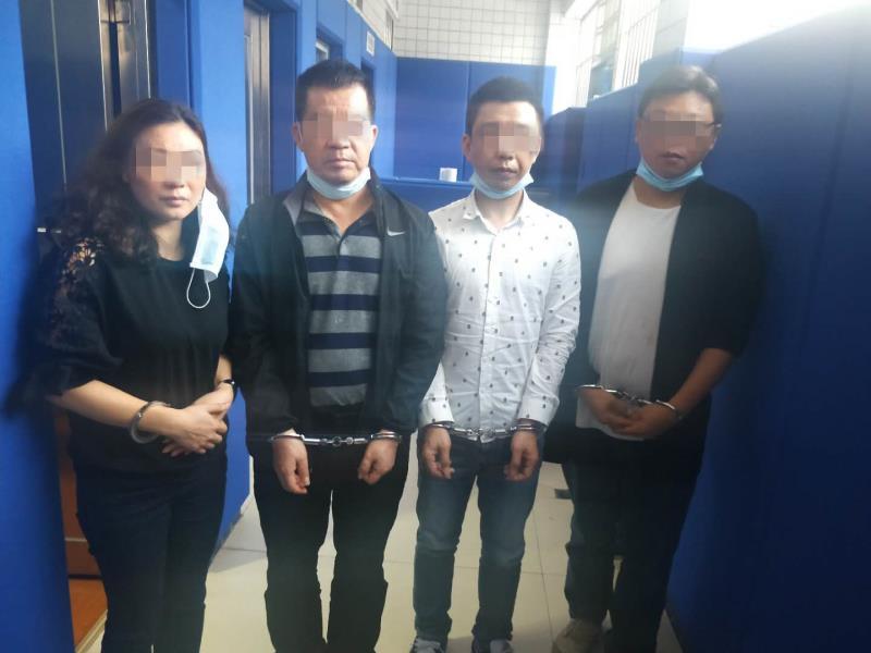 分享决窍“普通麻将机作弊诀窍技巧—详细解说+新浪科技