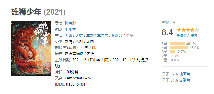 分享决窍“最实用的砸金花最常用闷牌方法_《爱问知识人 使用说明》