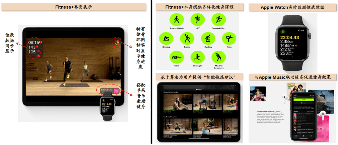 我来教教大家“打牌金花有啥好的仪器设备《详细教程 新浪科技》