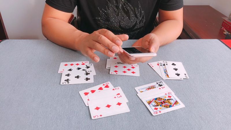 新教你‘‘市面新又实用打三公普通牌产品多少钱《详细教程 新浪科技》