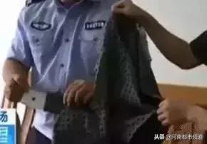 教程辅助“麻将换牌手法视频破解《新浪科技 讲解窍门》