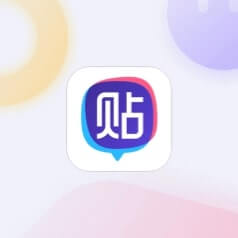 三分钟了解&quot;普通药丸番摊语音报数仪多少钱—详细解说+新浪科技