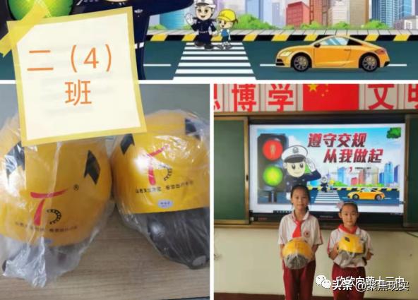 优选推荐“十三水发牌五条技巧讲解—详细解说+新浪科技