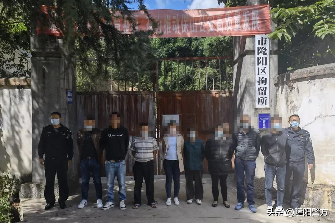 玩家必备教程便捷且实用普通扑克牌斗牛先进工具仪器_《爱问知识人 使用说明》